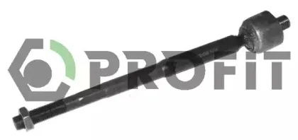 2303-0264 PROFIT Осевой шарнир, рулевая тяга