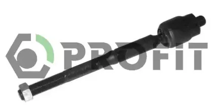 2303-0265 PROFIT Осевой шарнир, рулевая тяга