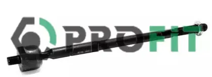 2303-0267 PROFIT Осевой шарнир, рулевая тяга