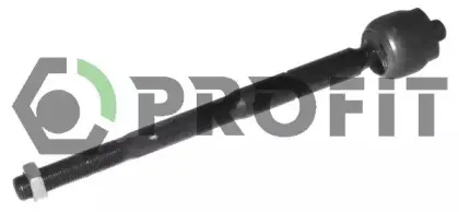 2303-0268 PROFIT Осевой шарнир, рулевая тяга