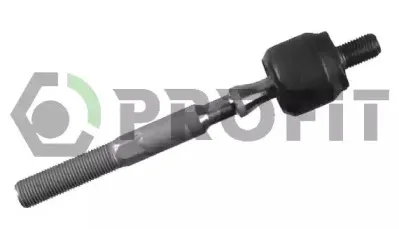 2303-0280 PROFIT Осевой шарнир, рулевая тяга