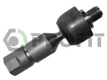 2303-0284 PROFIT Осевой шарнир, рулевая тяга