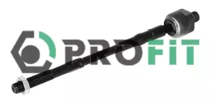 2303-0290 PROFIT Осевой шарнир, рулевая тяга