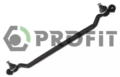 2303-0295 PROFIT Осевой шарнир, рулевая тяга