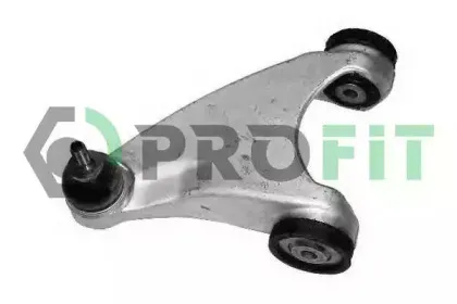 2304-0161 PROFIT Рычаг независимой подвески колеса, подвеска колеса