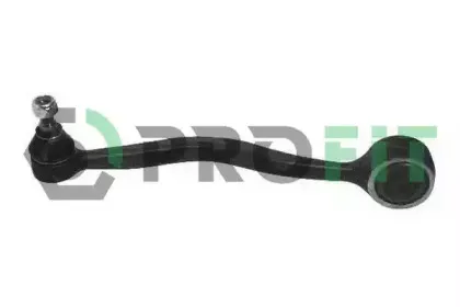 2304-0190 PROFIT Рычаг независимой подвески колеса, подвеска колеса