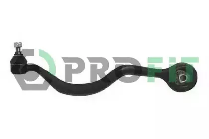 2304-0196 PROFIT Рычаг независимой подвески колеса, подвеска колеса