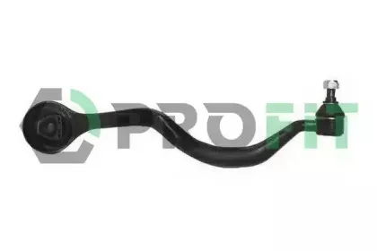 2304-0197 PROFIT Рычаг независимой подвески колеса, подвеска колеса