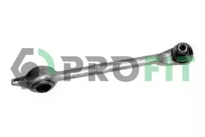 2304-0198 PROFIT