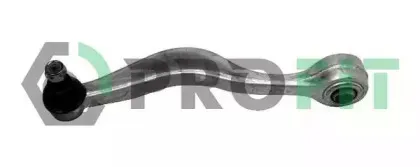 2304-0209 PROFIT Рычаг независимой подвески колеса, подвеска колеса