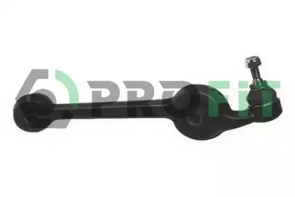 2304-0222 PROFIT Рычаг независимой подвески колеса, подвеска колеса