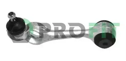 2304-0252 PROFIT
