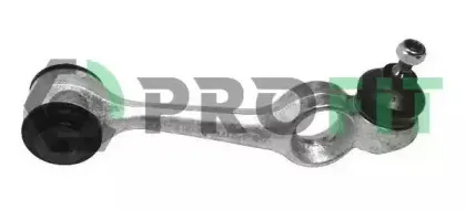 2304-0253 PROFIT