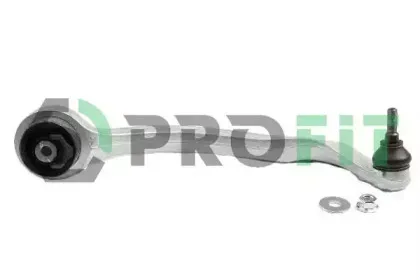 2304-0295 PROFIT