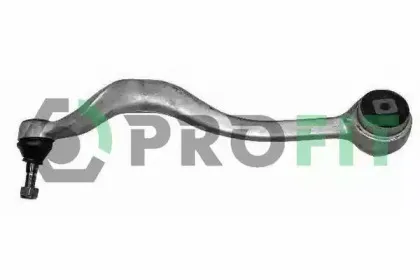 profit-23040307