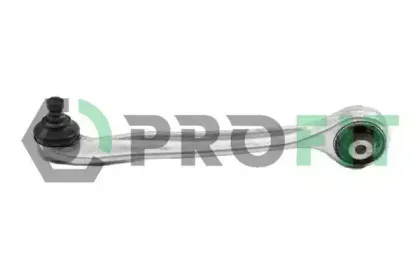 2304-0310 PROFIT