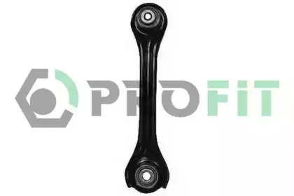 2304-0314 PROFIT Рычаг независимой подвески колеса, подвеска колеса