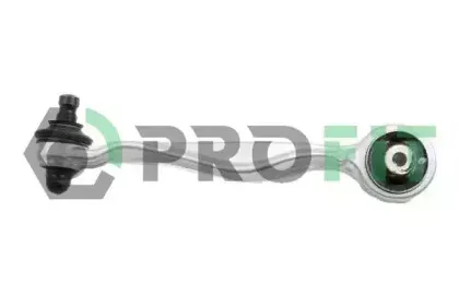 2304-0318 PROFIT Рычаг независимой подвески колеса, подвеска колеса