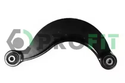 2304-0362 PROFIT Рычаг независимой подвески колеса, подвеска колеса