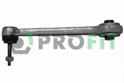 2304-0364 PROFIT