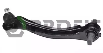 2304-0370 PROFIT Рычаг независимой подвески колеса, подвеска колеса