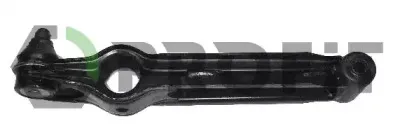 2304-0375 PROFIT Рычаг независимой подвески колеса, подвеска колеса