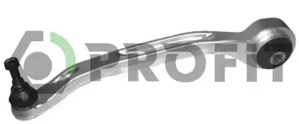 2304-0382 PROFIT