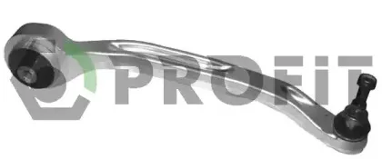 2304-0383 PROFIT