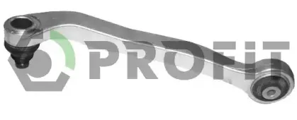 2304-0384 PROFIT Рычаг независимой подвески колеса, подвеска колеса