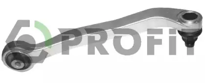 2304-0385 PROFIT