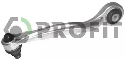 2304-0386 PROFIT