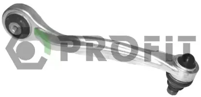2304-0387 PROFIT Рычаг независимой подвески колеса, подвеска колеса