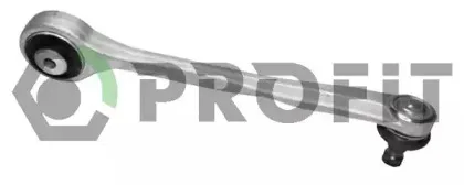 2304-0388 PROFIT