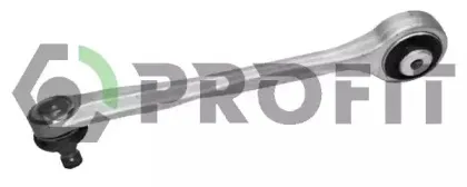 2304-0389 PROFIT Рычаг независимой подвески колеса, подвеска колеса