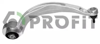 2304-0391 PROFIT