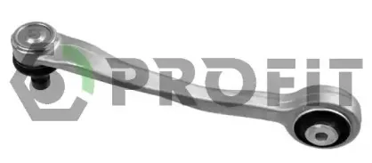 2304-0394 PROFIT Рычаг независимой подвески колеса, подвеска колеса