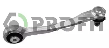 2304-0395 PROFIT