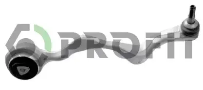 2304-0397 PROFIT
