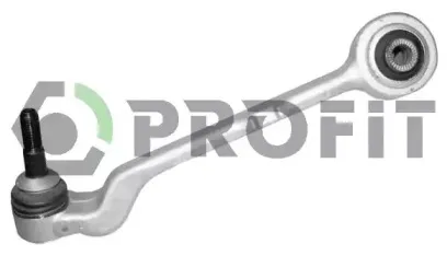 2304-0398 PROFIT Рычаг независимой подвески колеса, подвеска колеса