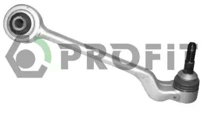 2304-0399 PROFIT Рычаг независимой подвески колеса, подвеска колеса