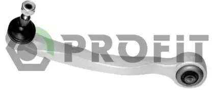 2304-0400 PROFIT