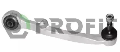 2304-0401 PROFIT Рычаг независимой подвески колеса, подвеска колеса