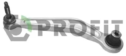2304-0402 PROFIT