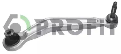 2304-0403 PROFIT