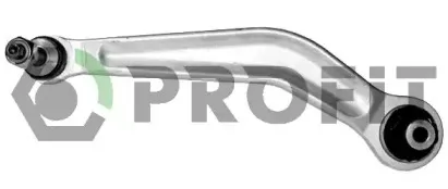 2304-0408 PROFIT Рычаг независимой подвески колеса, подвеска колеса