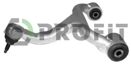 2304-0411 PROFIT