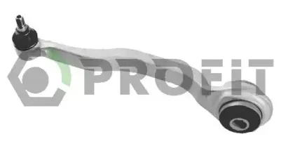 2304-0424 PROFIT Рычаг независимой подвески колеса, подвеска колеса
