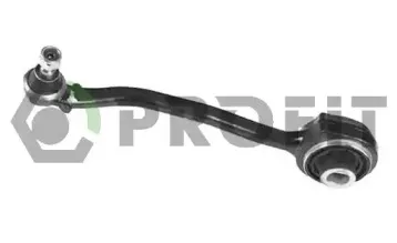 2304-0429 PROFIT Рычаг независимой подвески колеса, подвеска колеса