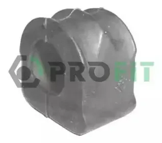 2305-0029 PROFIT