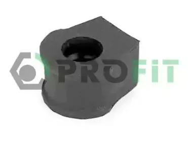 2305-0030 PROFIT